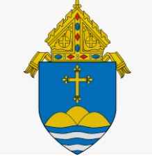 Archdiocese