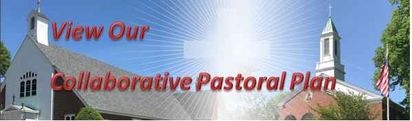 link to Local Pastoral Plan PDF