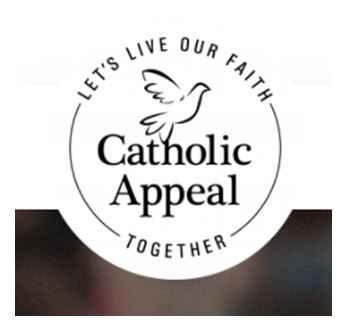 Catholic Appeal